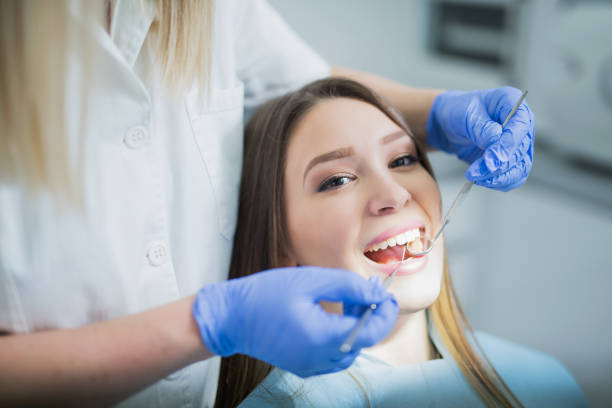 Best Root Canal Treatment  in Weatherly, PA